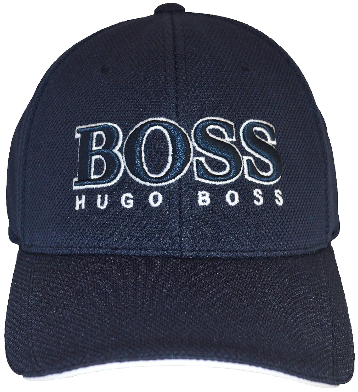 Gorras de hugo boss Gorras para hombre y mujer