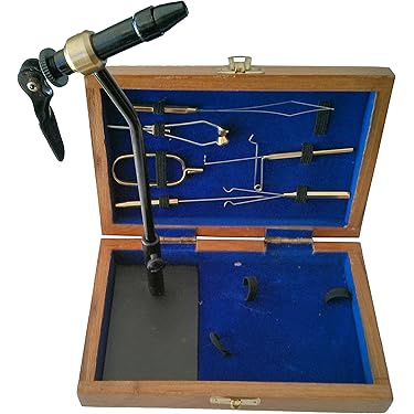MATÉRIAUX POUR ATTACHER des mouches, fournitures de liaison, fils de