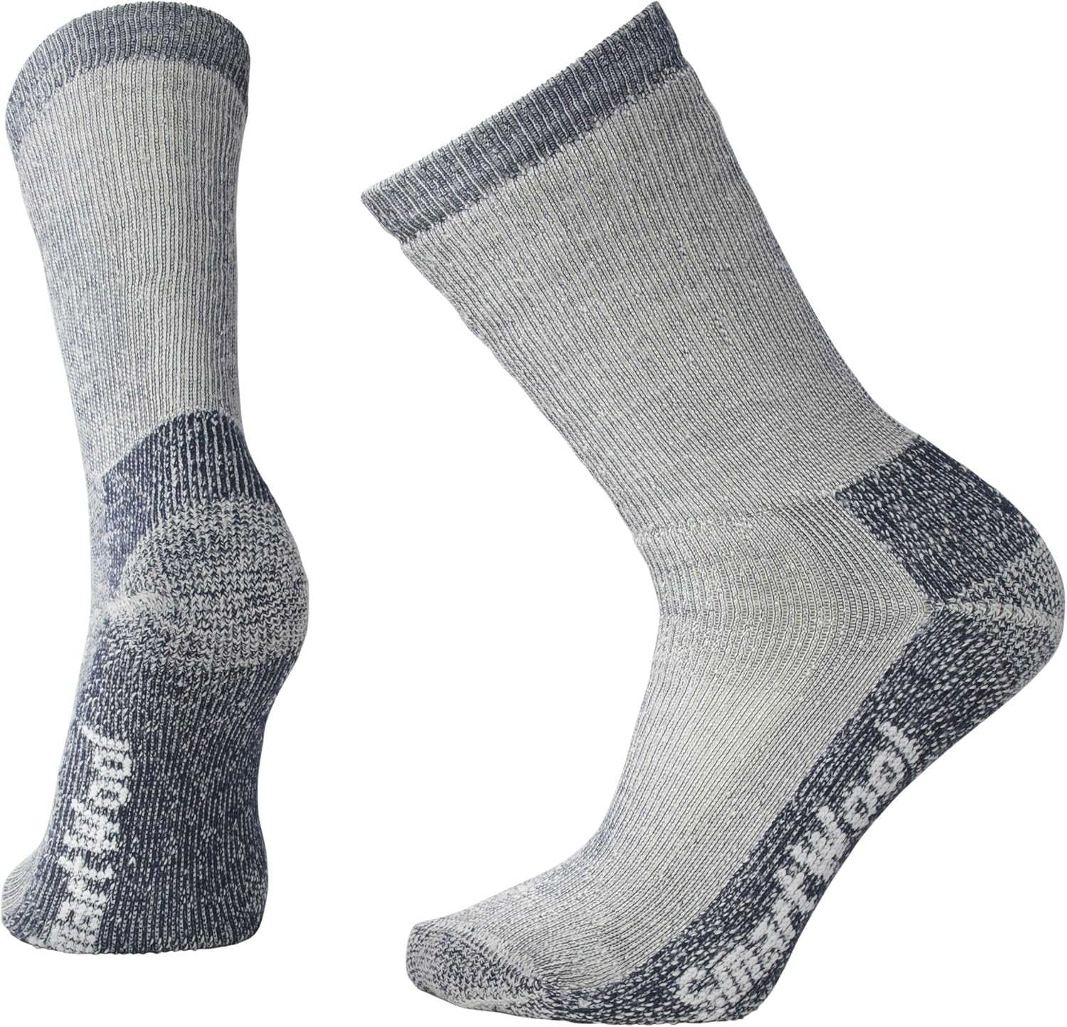 8 Mejores Calcetines Smartwool Hombre (2020)