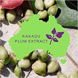Aussie Aussome Volume Shampoo 675ml Lightweight Vegan Formula Kakadu Plum view 5