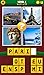 4 Pics 1 Odd: More Words