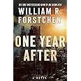 One Year After: A John Matherson Novel (A John Matherson Novel, 2)