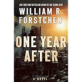 One Year After: A John Matherson Novel (A John Matherson Novel, 2)