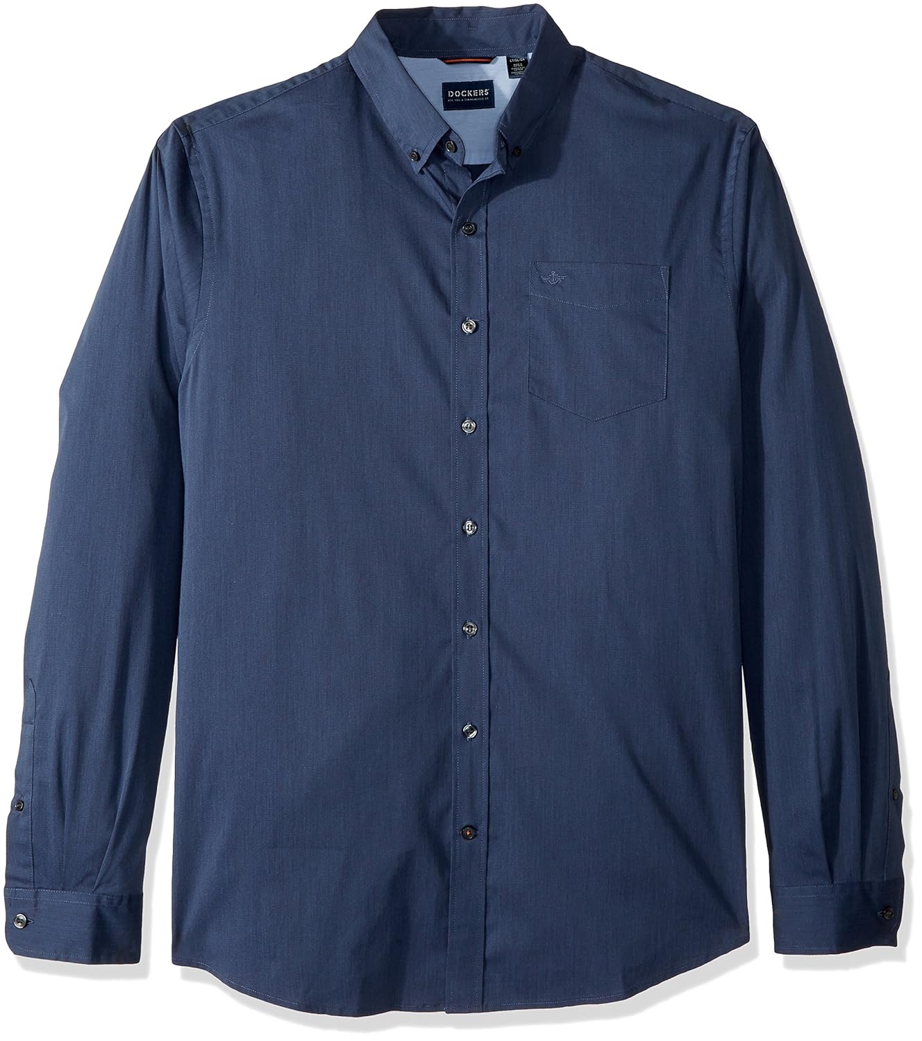 dockers big and tall