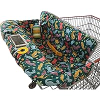 carriage cover for baby