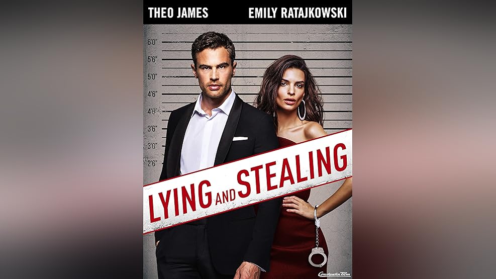 Amazon.de: Der Glücksbringer - Liebe gibt es nicht umsonst ...