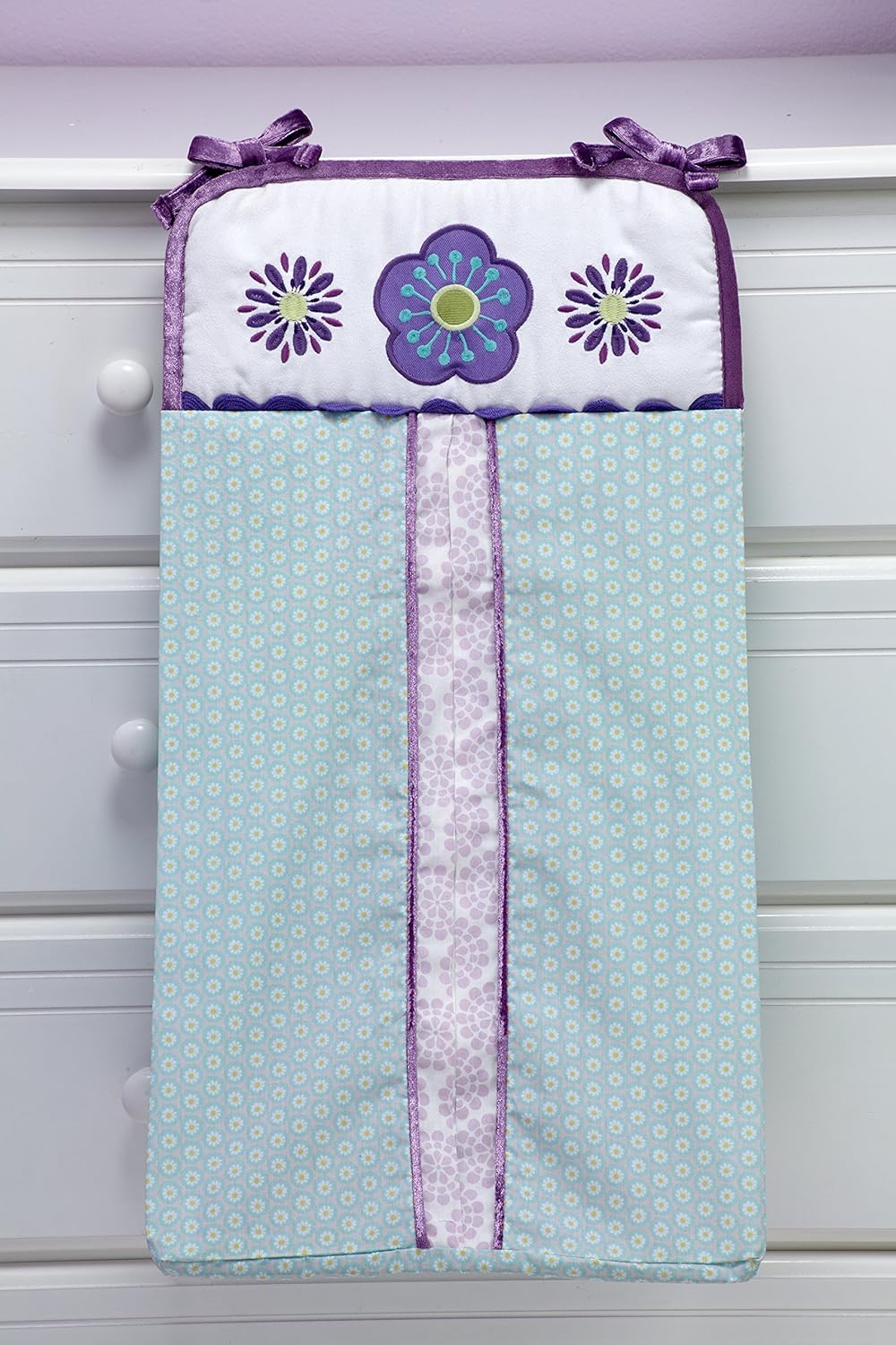 carter's take flight crib set