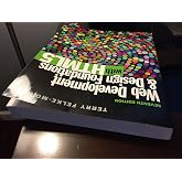 Web Development and Design Foundations with HTML5 (7th Edition)
