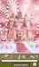Hidden Object - Unwrap the Secrets of the Lost Candy World! Seek & Find Hunt Game