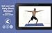 Relaxing Workout - Daily Short Workout Sessions