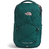The North Face Jester Everyday Laptop Backpack
