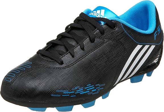 adidas trx hard ground