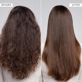 Philip Kingsley Elasticizer Deep Conditioner 150ml Hydrating Hair Mask view 7