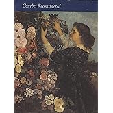 Courbet Reconsidered