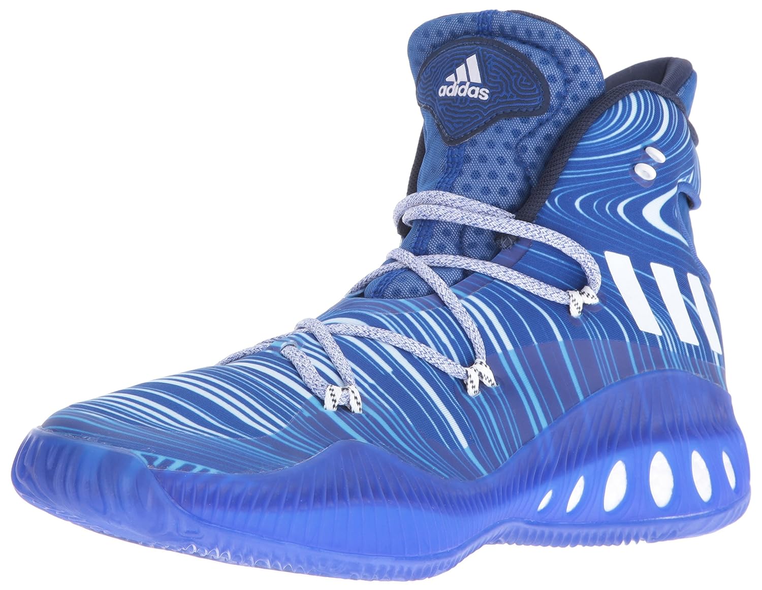 Vertical Jump Bible The 10 Commandments Of A Higher Vertical Leap (+ Bonus) The 1 Vertical