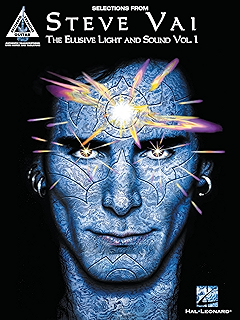 Steve Vai Passion And Warfare Songbook Pdf Free