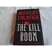 【中古】 TWELFTH CARD,THE(A)/POCKET BOOKS USA/JEFFERY DEAVER The Twelfth Card (Lincoln Rhyme, #6) by Jeffery Deaver