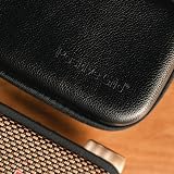 Positive Grid Spark GO Official Carry Case - Nylon Exterior, Padded Interior view 3