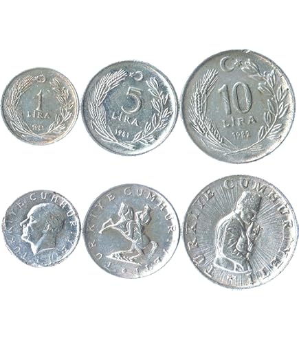 Coins of Sweden2003 コイン　メダル K24 純金 メダル コイン ペンダント 女神アテナ フクロウ 1/10oz