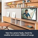 Amazon Fire TV Stick Certified Refurbished Alexa Voice Remote HD Streaming view 6