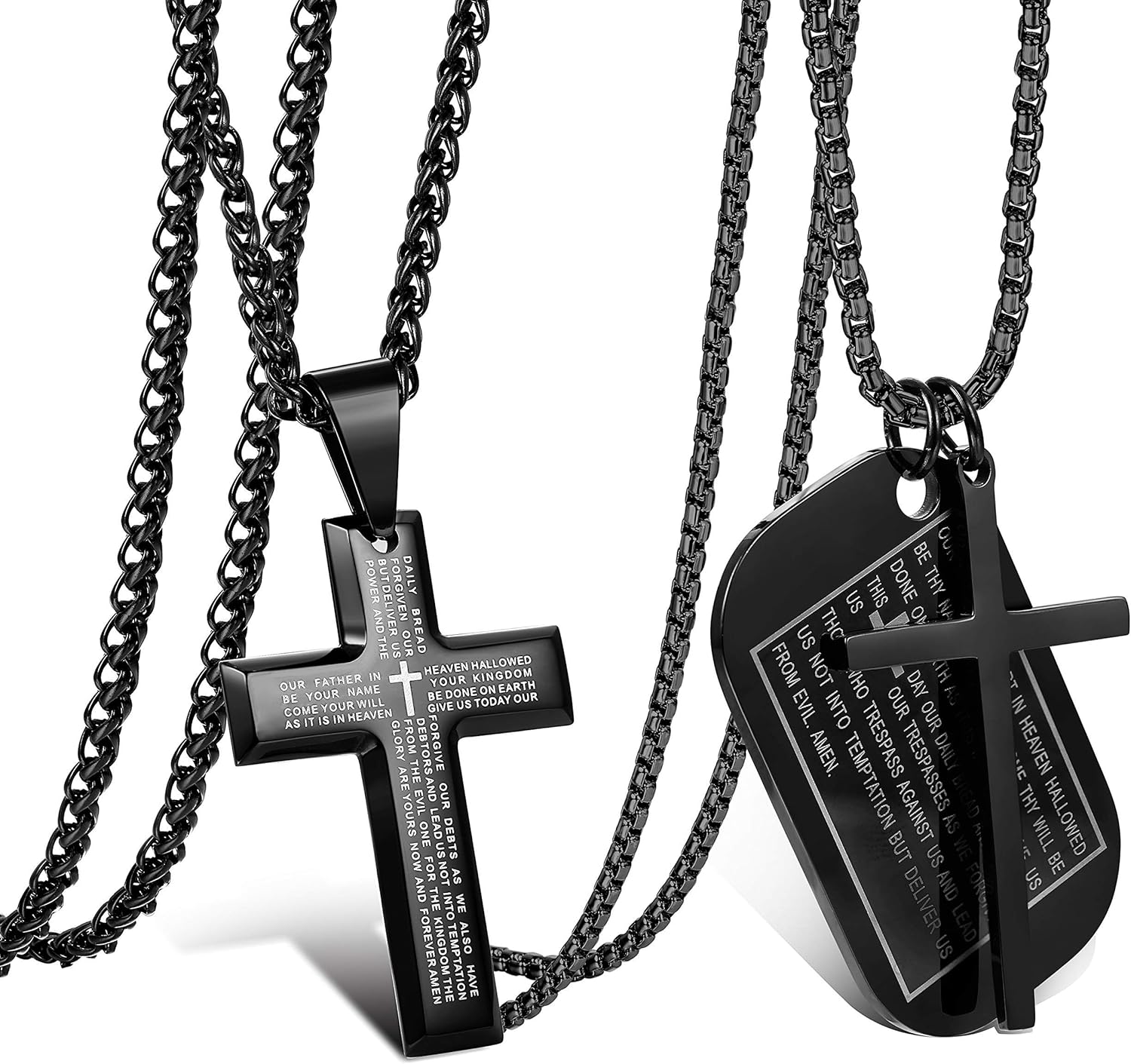 Milacolato 12er Set Classic Man Krawattenklammer Kleine Krawattenklammer Herren Herren Krawattenklammern