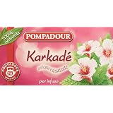 Karkade