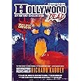 Hollywood Dead: A Sandman Slim Novel (Sandman Slim, 10)
