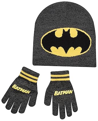 batman batting gloves