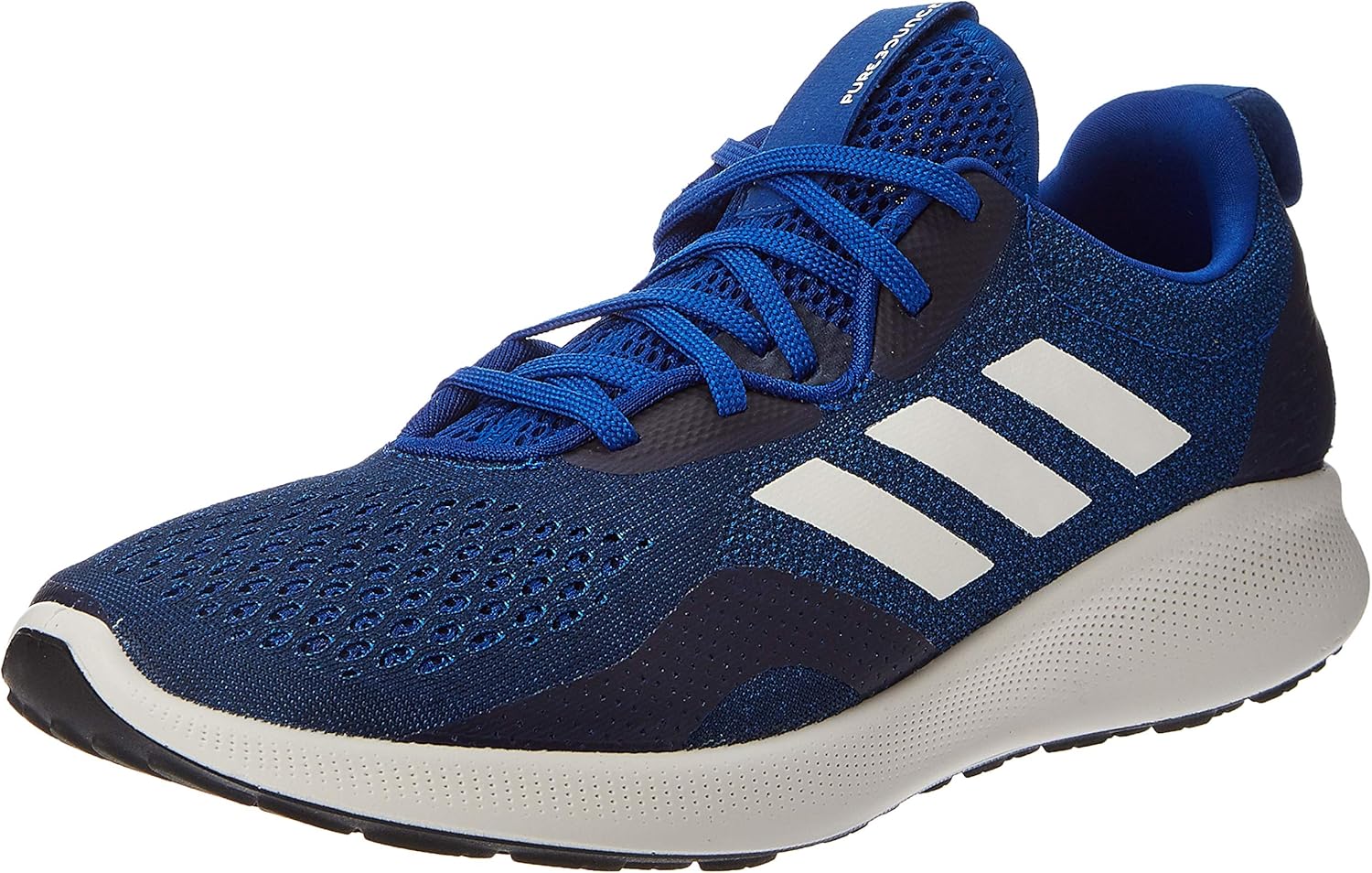 adidas purebounce  m