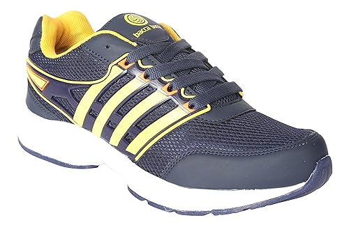 amazon bacca bucci shoes