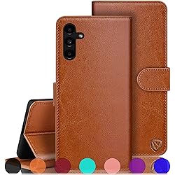 XcaseBar for Samsung Galaxy A14 5G case with【RFID