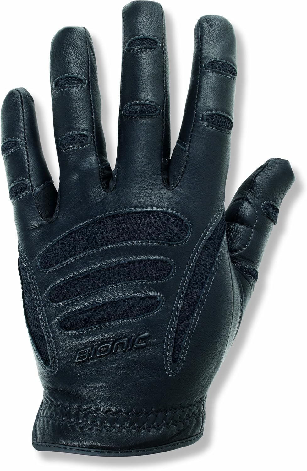 uhlsport bionik gloves