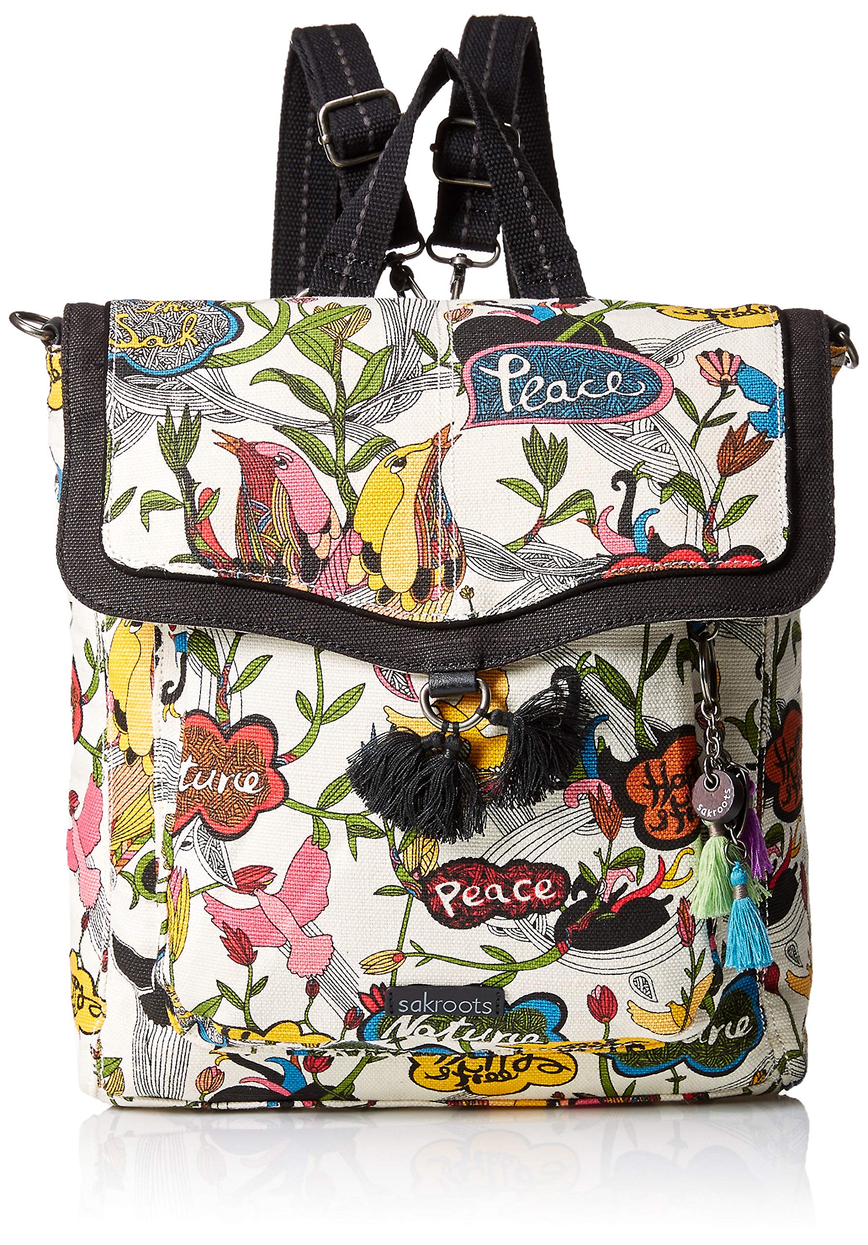 colette bag price philippines