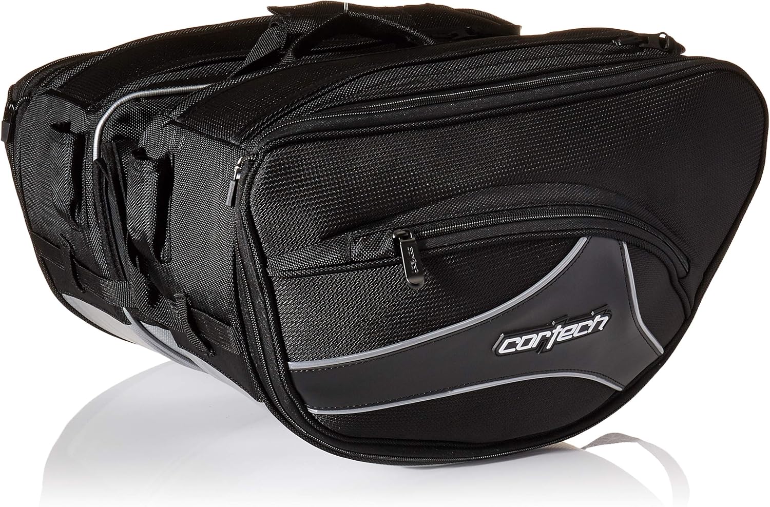 cortech motorcycle bags