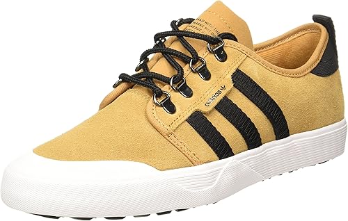 adidas seeley outdoor