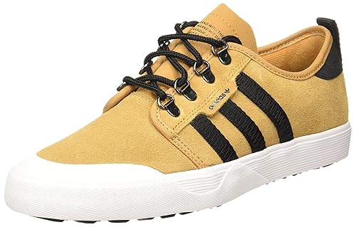 adidas seeley outdoor