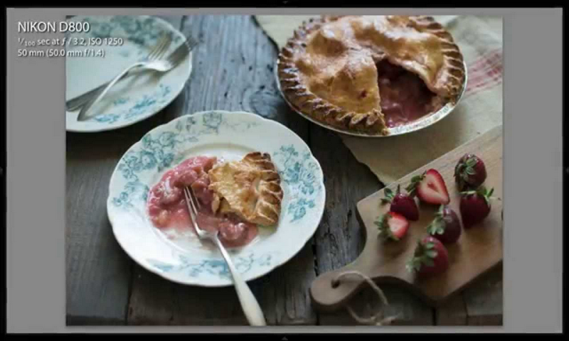 Taylortakesataste - //medicalbooks.filipinodoctors.org