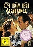 Casablanca