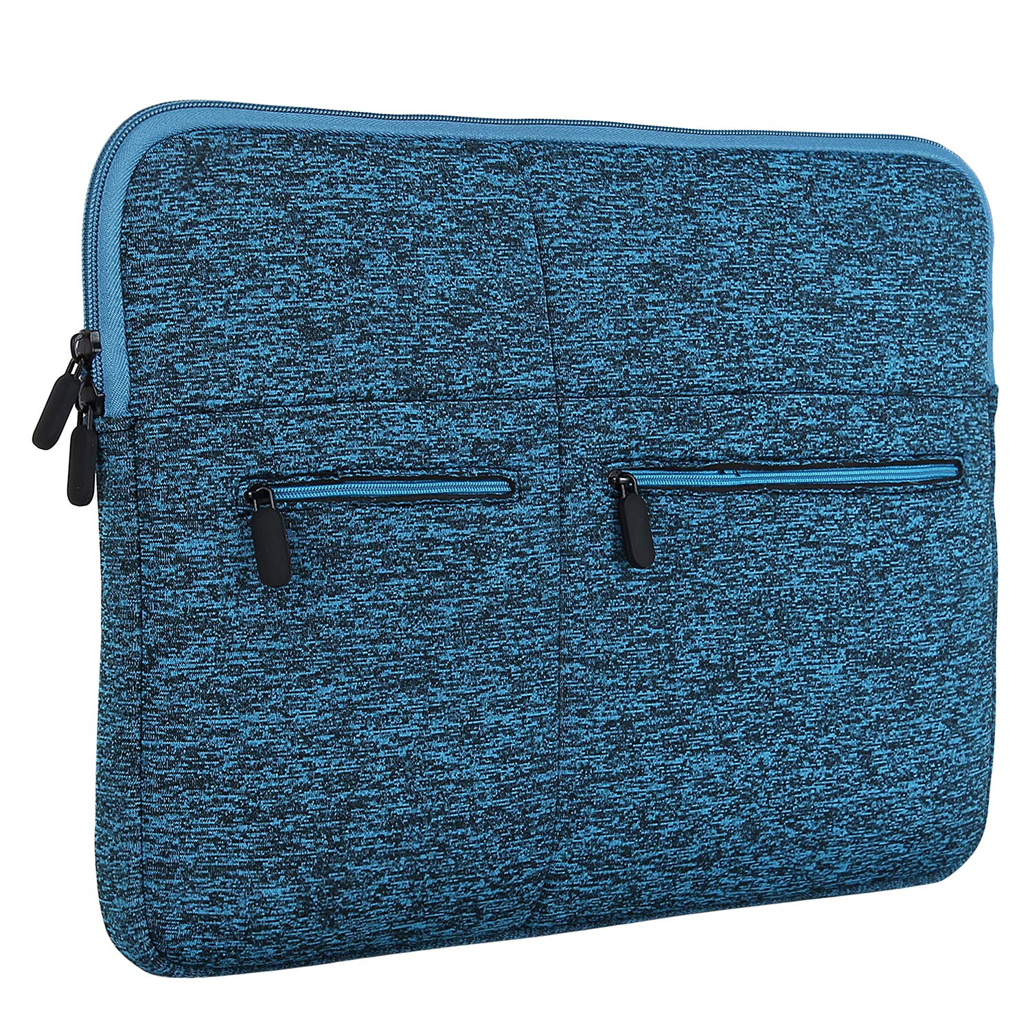 lxoice office laptop bags