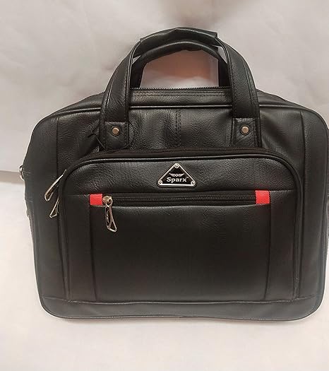 executive bag amazon