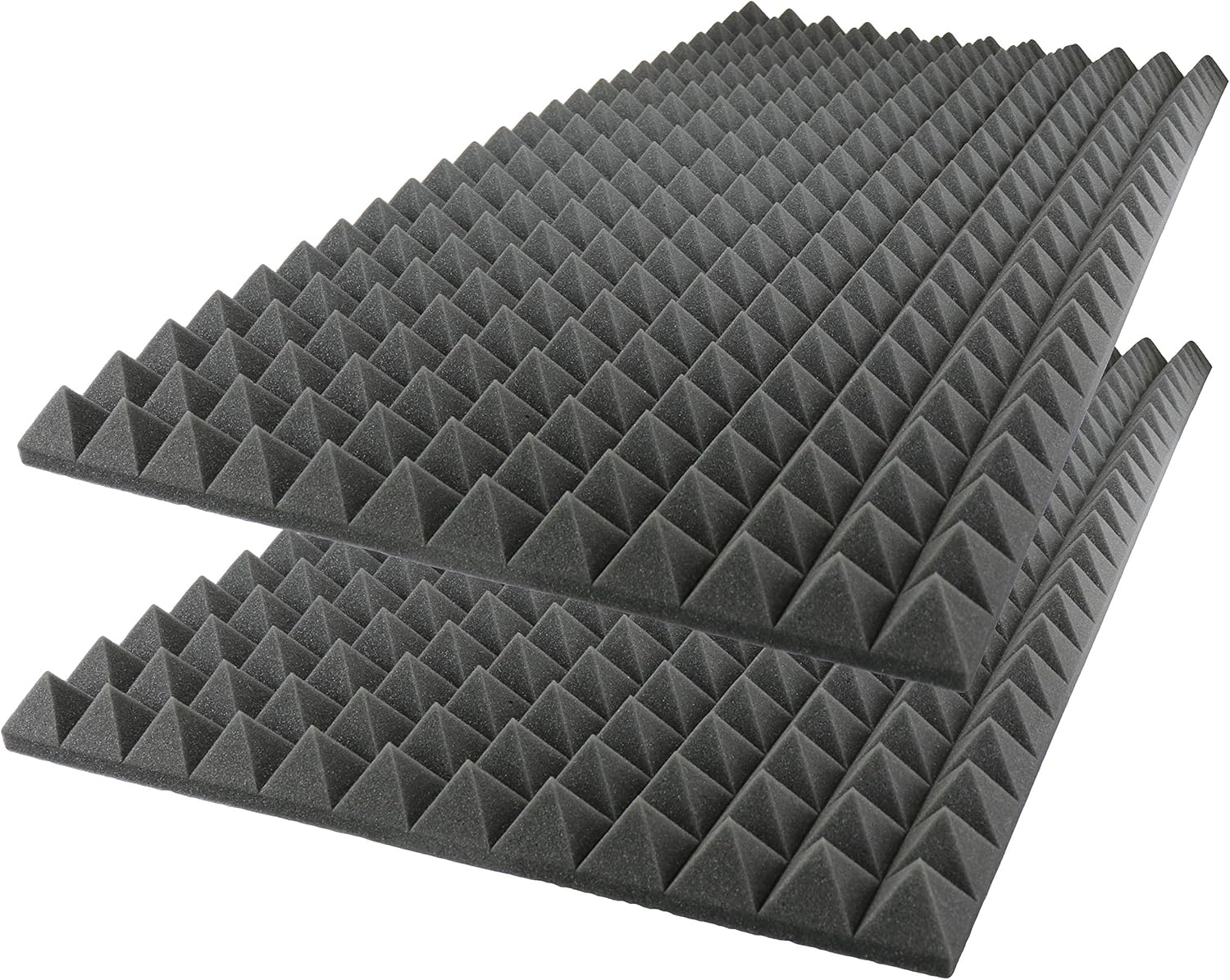 Best Home Theater Acustic Panels