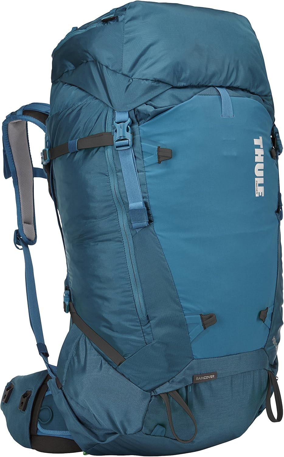 Thule Versant 60L Men's Backpacking Pack