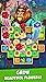 Fancy Blast: Cozy Journey to Magic Fairy Tales