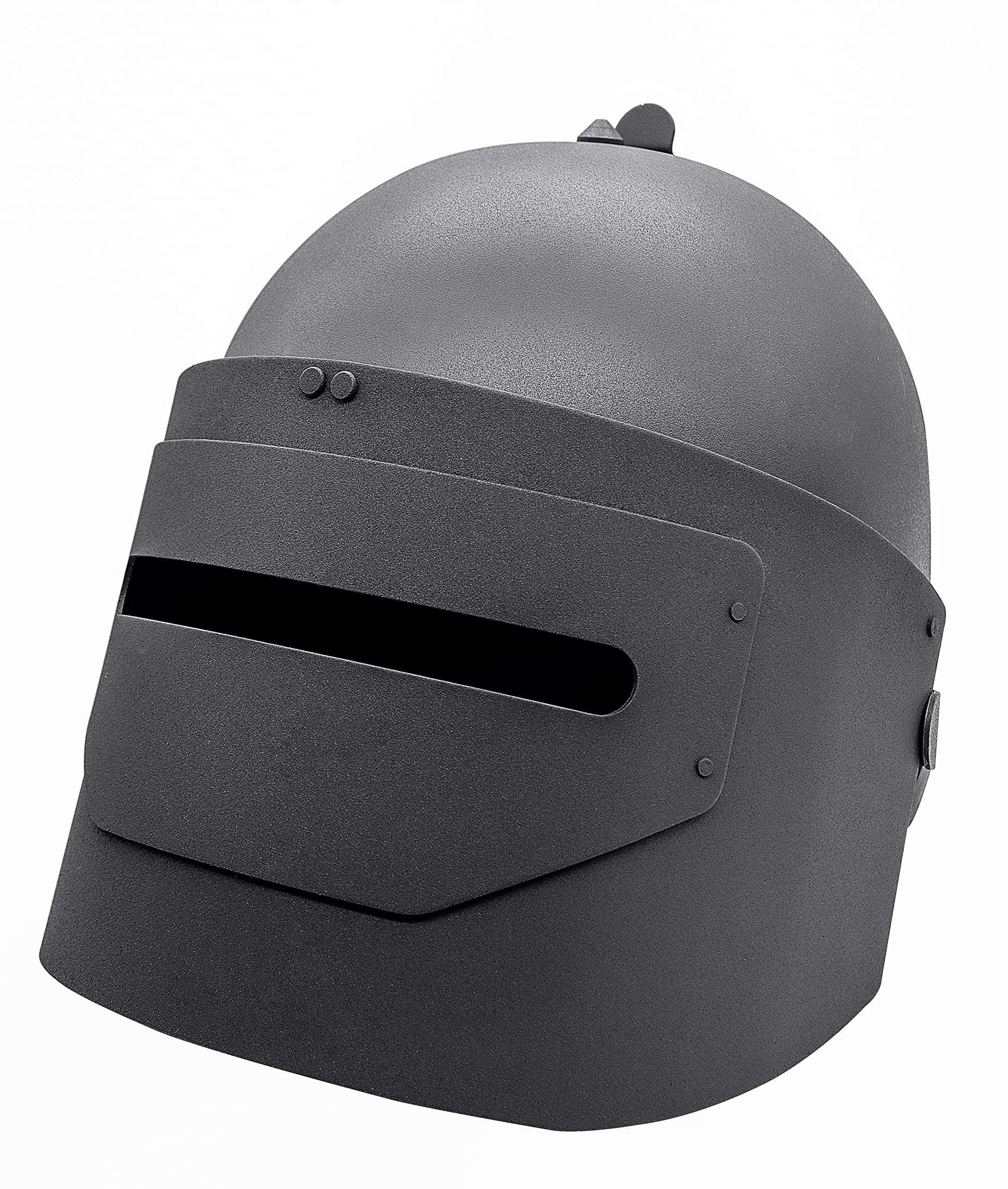 Mua Maska 1 Helmet Russian Spetsnaz Helmet Costume Replica Russian Mua Maska 1 Helmet Russian Spetsnaz Helmet Costume Replica Russian