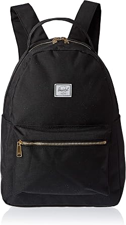 Herschel Nova