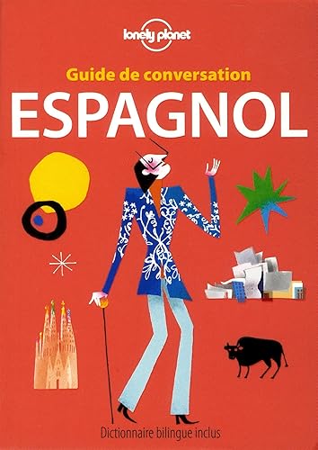 Download Guide de conversation Espagnol - 9ed PDF