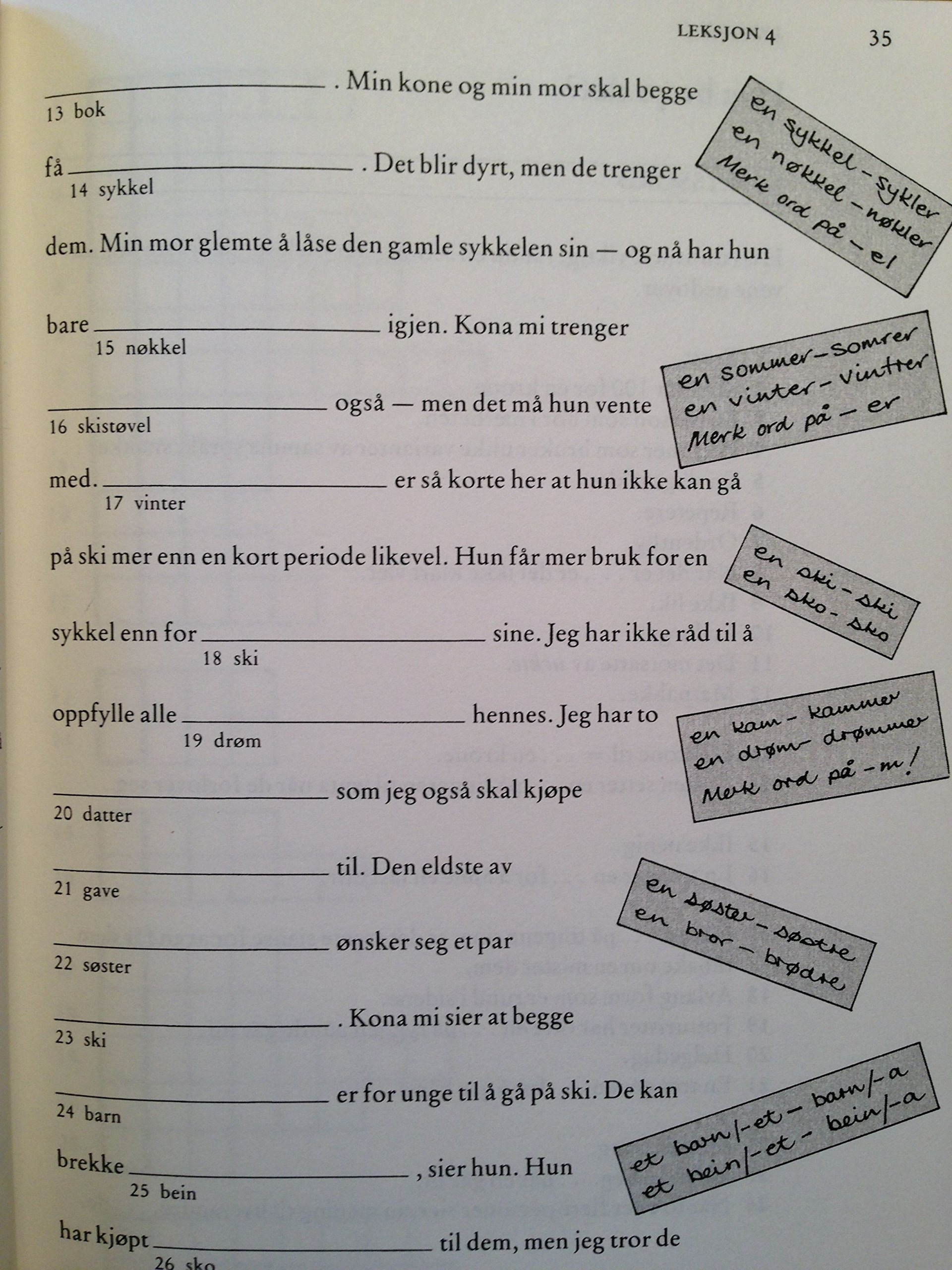 Carrier rfl 0601el manual