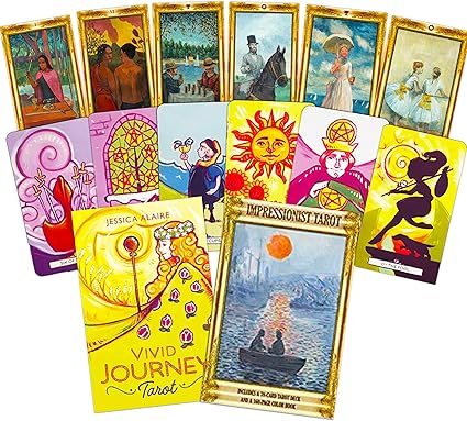 juego de cartas el 2