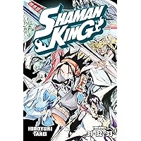 L/SHAMANKING/SS ユニット付き NTT西日本】テレワーク対応多機能ビジネスフォンシステム