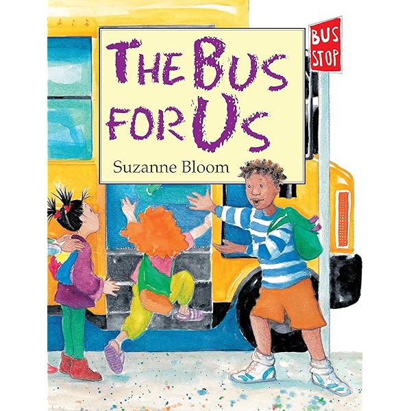 The Jobs We Do: Anna W. Bardaus: Amazon.com: Books